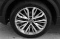 Volkswagen T-Roc 1.5 TSI ACT DSG Advanced BlueMotion Technology Nero - thumbnail 14