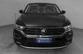 Volkswagen T-Roc 1.5 TSI ACT DSG Advanced BlueMotion Technology Nero - thumbnail 2