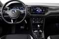 Volkswagen T-Roc 1.5 TSI ACT DSG Advanced BlueMotion Technology Nero - thumbnail 7