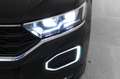 Volkswagen T-Roc 1.5 TSI ACT DSG Advanced BlueMotion Technology Nero - thumbnail 13