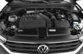 Volkswagen T-Roc 1.5 TSI ACT DSG Advanced BlueMotion Technology Nero - thumbnail 11