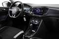 Volkswagen T-Roc 1.5 TSI ACT DSG Advanced BlueMotion Technology Nero - thumbnail 6