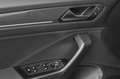 Volkswagen T-Roc 1.5 TSI ACT DSG Advanced BlueMotion Technology Nero - thumbnail 12