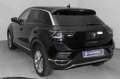 Volkswagen T-Roc 1.5 TSI ACT DSG Advanced BlueMotion Technology Nero - thumbnail 4