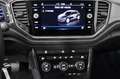 Volkswagen T-Roc 1.5 TSI ACT DSG Advanced BlueMotion Technology Nero - thumbnail 15