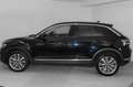 Volkswagen T-Roc 1.5 TSI ACT DSG Advanced BlueMotion Technology Nero - thumbnail 3