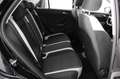 Volkswagen T-Roc 1.5 TSI ACT DSG Advanced BlueMotion Technology Nero - thumbnail 9