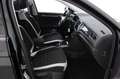 Volkswagen T-Roc 1.5 TSI ACT DSG Advanced BlueMotion Technology Nero - thumbnail 8