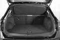 Volkswagen T-Roc 1.5 TSI ACT DSG Advanced BlueMotion Technology Nero - thumbnail 10