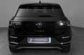 Volkswagen T-Roc 1.5 TSI ACT DSG Advanced BlueMotion Technology Nero - thumbnail 5