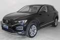 Volkswagen T-Roc 1.5 TSI ACT DSG Advanced BlueMotion Technology Nero - thumbnail 1
