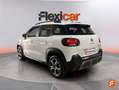 Citroen C3 Aircross PureTech 73kW (100CV) BVM6 YOU Blanco - thumbnail 3