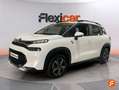 Citroen C3 Aircross PureTech 73kW (100CV) BVM6 YOU Blanco - thumbnail 4