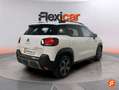 Citroen C3 Aircross PureTech 73kW (100CV) BVM6 YOU Blanco - thumbnail 7