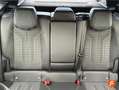 Peugeot 3008 1.2 100KW Allure eDCS6 Blanco - thumbnail 14