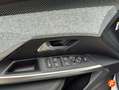 Peugeot 3008 1.2 100KW Allure eDCS6 Blanco - thumbnail 17