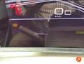 Peugeot 3008 1.2 100KW Allure eDCS6 Blanco - thumbnail 11