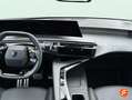 Peugeot 3008 1.2 100KW Allure eDCS6 Blanco - thumbnail 16