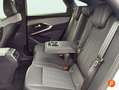 Peugeot 3008 1.2 100KW Allure eDCS6 Blanco - thumbnail 29