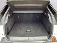 Peugeot 3008 1.2 100KW Allure eDCS6 Blanco - thumbnail 15