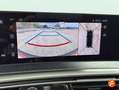 Peugeot 3008 1.2 100KW Allure eDCS6 Blanco - thumbnail 26
