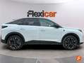 Peugeot 3008 1.2 100KW Allure eDCS6 Blanco - thumbnail 4
