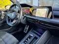 Volkswagen Golf GTE 1.4 eHybride * GPS * CARPLAY * SIEGE CH *CLIM AUTO Wit - thumbnail 13