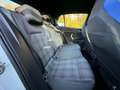Volkswagen Golf GTE 1.4 eHybride * GPS * CARPLAY * SIEGE CH *CLIM AUTO Wit - thumbnail 11