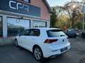 Volkswagen Golf GTE 1.4 eHybride * GPS * CARPLAY * SIEGE CH *CLIM AUTO Wit - thumbnail 6