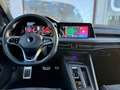 Volkswagen Golf GTE 1.4 eHybride * GPS * CARPLAY * SIEGE CH *CLIM AUTO Wit - thumbnail 10