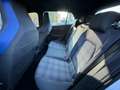 Volkswagen Golf GTE 1.4 eHybride * GPS * CARPLAY * SIEGE CH *CLIM AUTO Wit - thumbnail 9