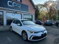 Volkswagen Golf GTE 1.4 eHybride * GPS * CARPLAY * SIEGE CH *CLIM AUTO Wit - thumbnail 3