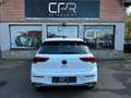 Volkswagen Golf GTE 1.4 eHybride * GPS * CARPLAY * SIEGE CH *CLIM AUTO Wit - thumbnail 5