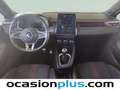 Renault Clio TCe RS Line 74kW Azul - thumbnail 6