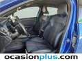 Renault Clio TCe RS Line 74kW Azul - thumbnail 9