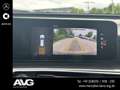 Mercedes-Benz EQC 400 EQC 400 4MATIC AHK Multibeam SHD Fahrassistenz Negro - thumbnail 27