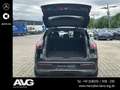 Mercedes-Benz EQC 400 EQC 400 4MATIC AHK Multibeam SHD Fahrassistenz Negro - thumbnail 7