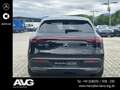 Mercedes-Benz EQC 400 EQC 400 4MATIC AHK Multibeam SHD Fahrassistenz Negro - thumbnail 5