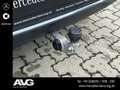 Mercedes-Benz EQC 400 EQC 400 4MATIC AHK Multibeam SHD Fahrassistenz Negro - thumbnail 10