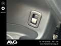 Mercedes-Benz EQC 400 EQC 400 4MATIC AHK Multibeam SHD Fahrassistenz Negro - thumbnail 28