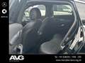 Mercedes-Benz EQC 400 EQC 400 4MATIC AHK Multibeam SHD Fahrassistenz Negro - thumbnail 23