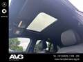 Mercedes-Benz EQC 400 EQC 400 4MATIC AHK Multibeam SHD Fahrassistenz Negro - thumbnail 25