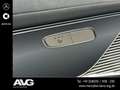 Mercedes-Benz EQC 400 EQC 400 4MATIC AHK Multibeam SHD Fahrassistenz Negro - thumbnail 14
