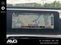 Mercedes-Benz EQC 400 EQC 400 4MATIC AHK Multibeam SHD Fahrassistenz Negro - thumbnail 26