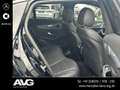 Mercedes-Benz EQC 400 EQC 400 4MATIC AHK Multibeam SHD Fahrassistenz Negro - thumbnail 21