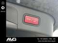 Mercedes-Benz EQC 400 EQC 400 4MATIC AHK Multibeam SHD Fahrassistenz Negro - thumbnail 8