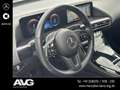 Mercedes-Benz EQC 400 EQC 400 4MATIC AHK Multibeam SHD Fahrassistenz Negro - thumbnail 18
