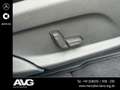 Mercedes-Benz EQC 400 EQC 400 4MATIC AHK Multibeam SHD Fahrassistenz Negro - thumbnail 16
