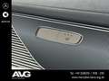 Mercedes-Benz EQC 400 EQC 400 4MATIC AHK Multibeam SHD Fahrassistenz Negro - thumbnail 17