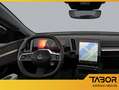 Renault Scenic E-TECH Iconic 220 Long Range Roşu - thumbnail 3